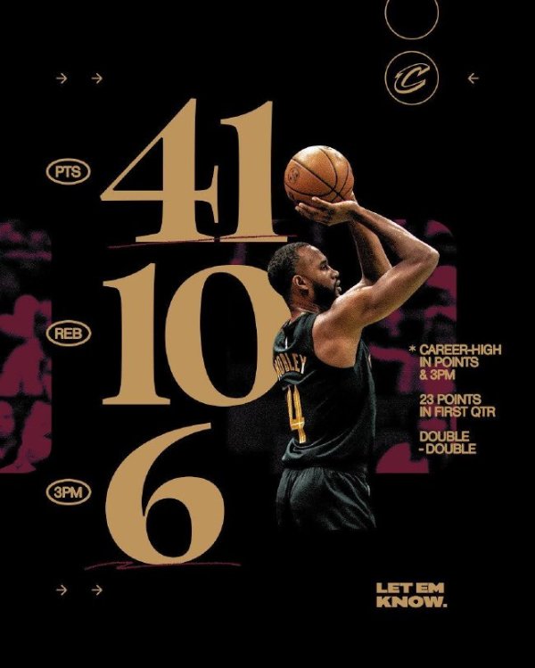 九游娱乐 莫布利41+10骑士送黄蜂8连败 雷霆擒鹈鹕3连胜