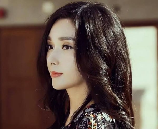 九游娱乐app 女子排名最后一期：亚洲独领风骚+殷若宁发展趋势