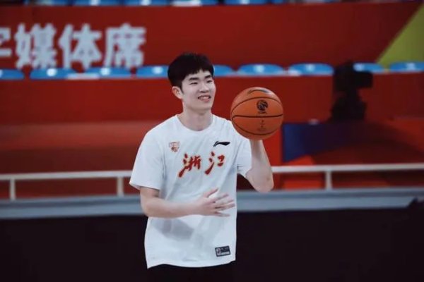 九游娱乐app 林孝天重伤！右踝三角韧带断裂 右侧腓骨骨折