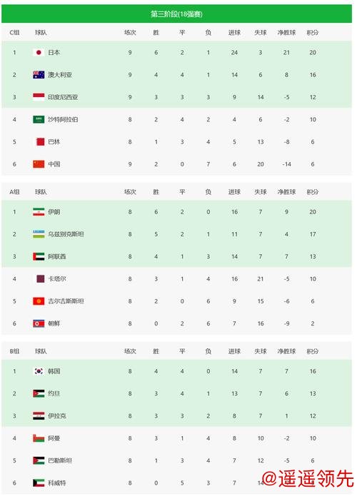 2026世界杯投注APP下载指南